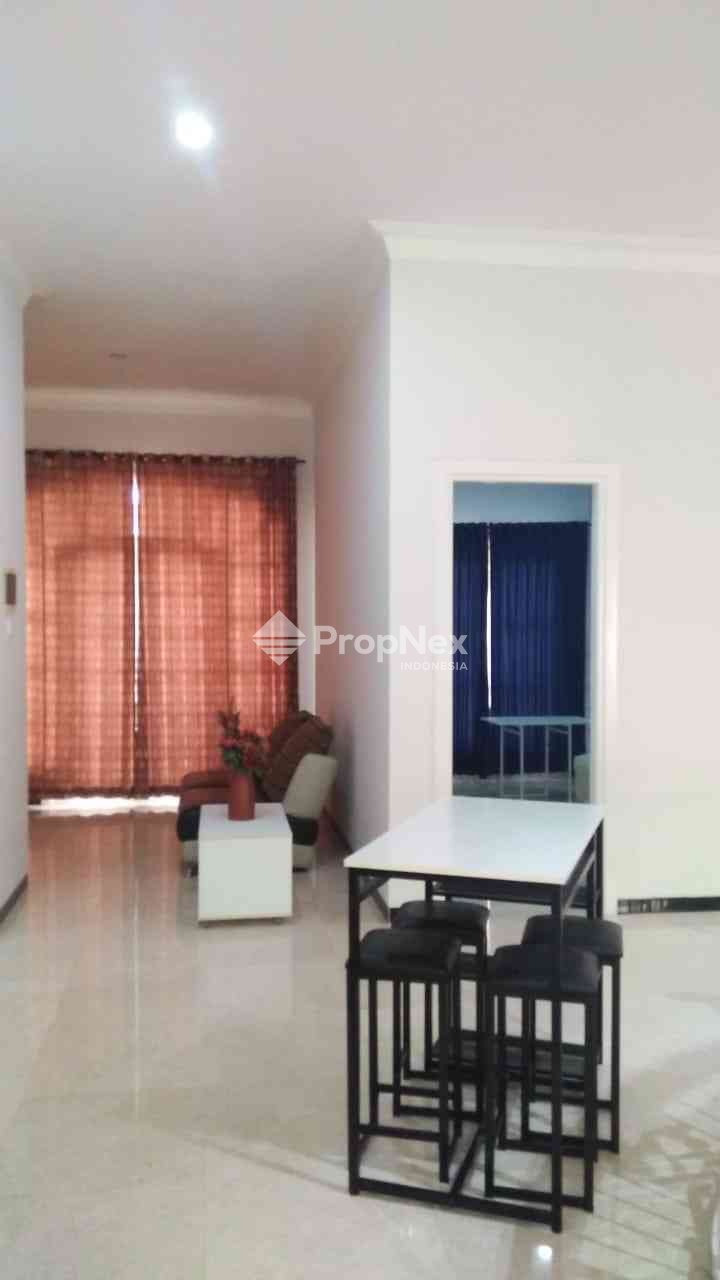 Regency 21 — foto 7